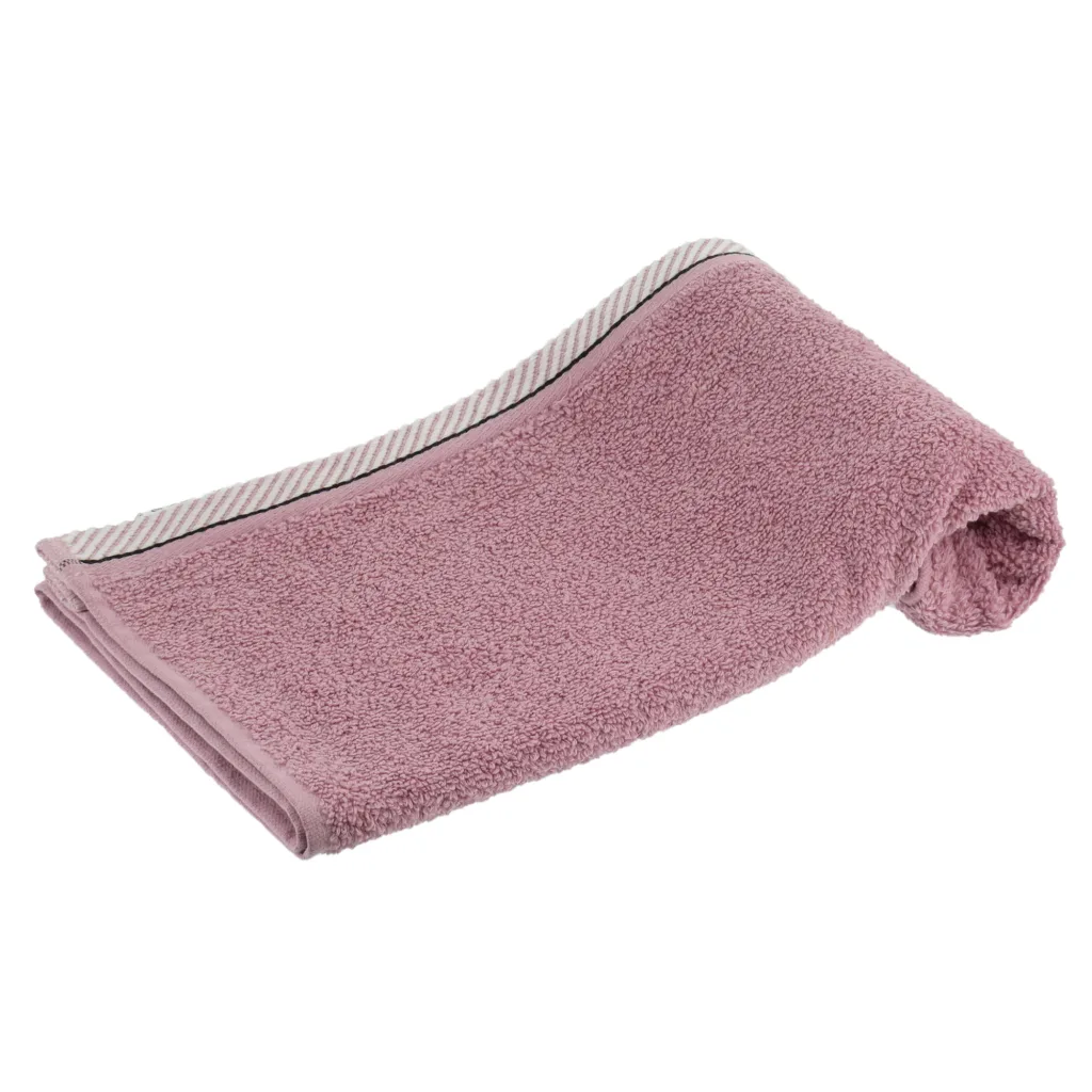 حوله دستی ایکیا مدل VIKFJÄRD سایز 40×70 سانتی متر