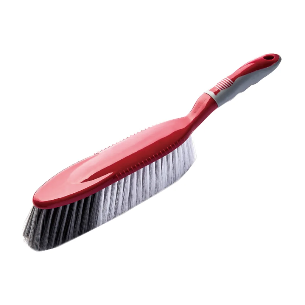 پرزگیر لباس لیائو پرفکت لایف مدل COMFORT GRIP کد D130025