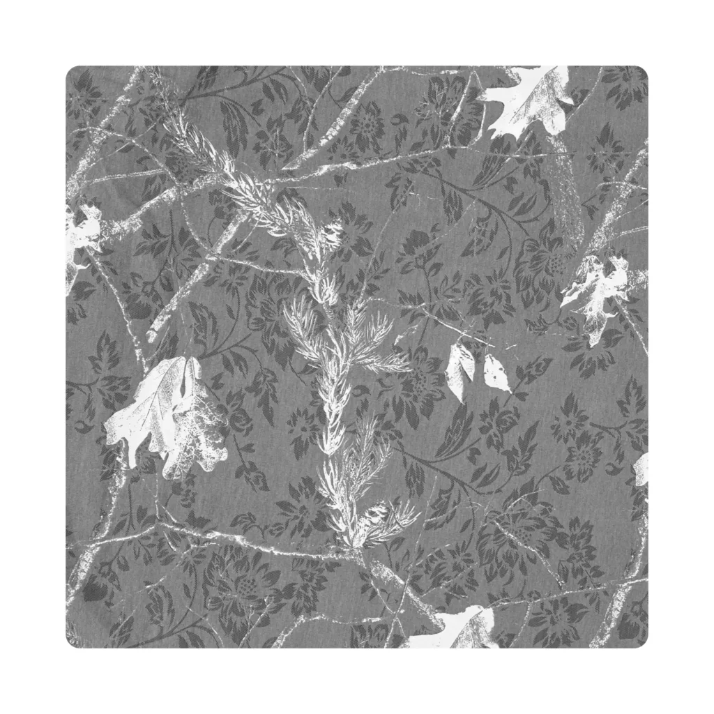 روکش لحاف آدنو مدل ترلان کد IR181 یک نفره سایز 160×220 سانتی متر