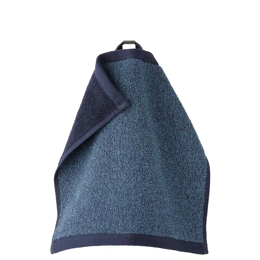 حوله ایکیا مدل HIMLEÅN کد 42917 سایز 30×30 سانتی متر