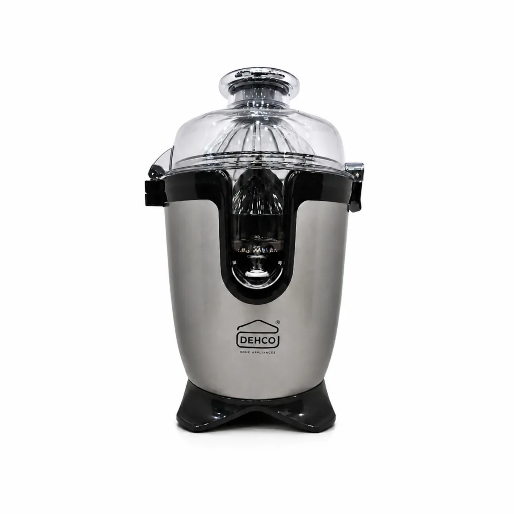 آب مرکبات‌گیر 200 وات دکو مدل DJ-02