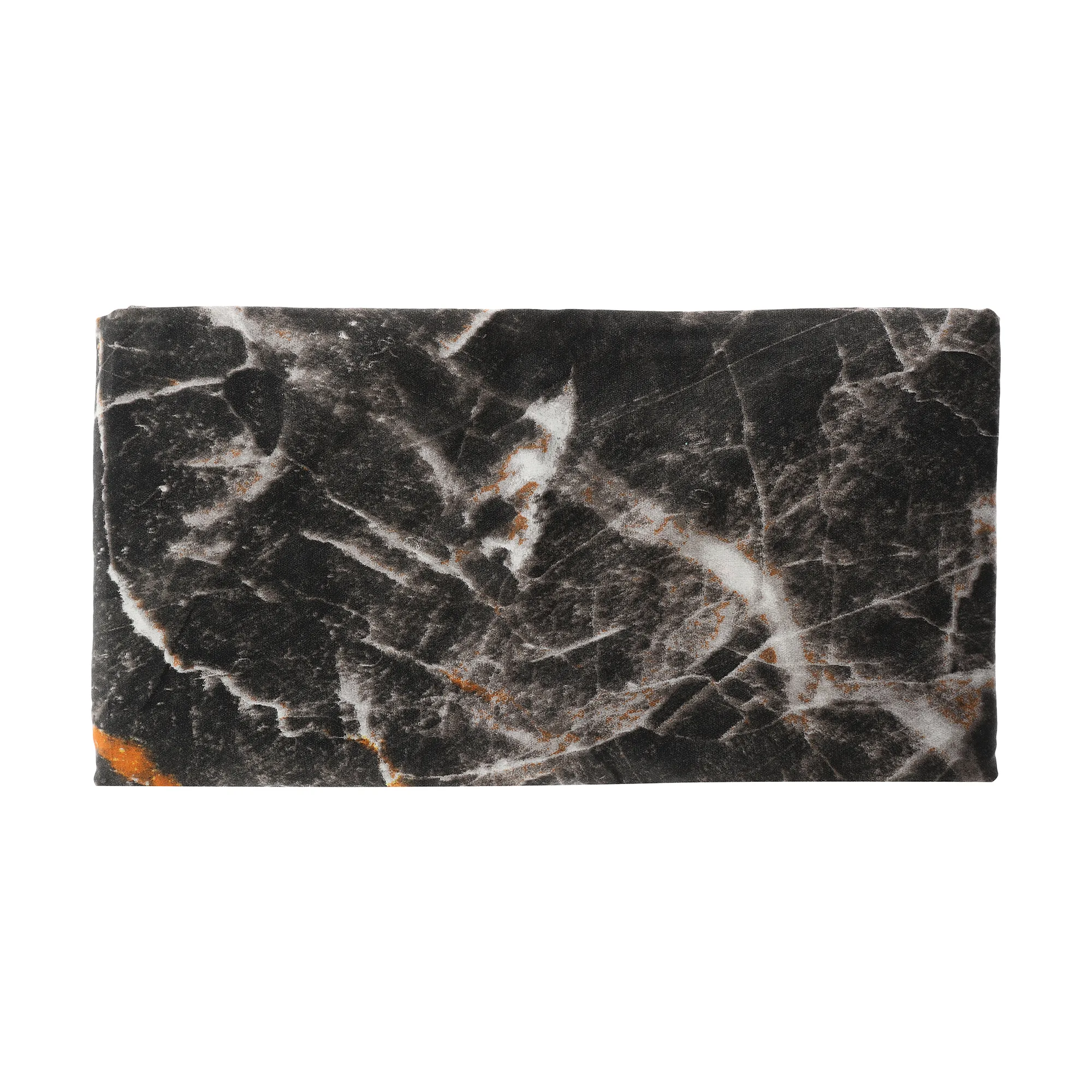 روکش لحاف مایکروفایبر ناتوسا مدل لوتوس دو نفره سایز 220x200 سانتی‌متر