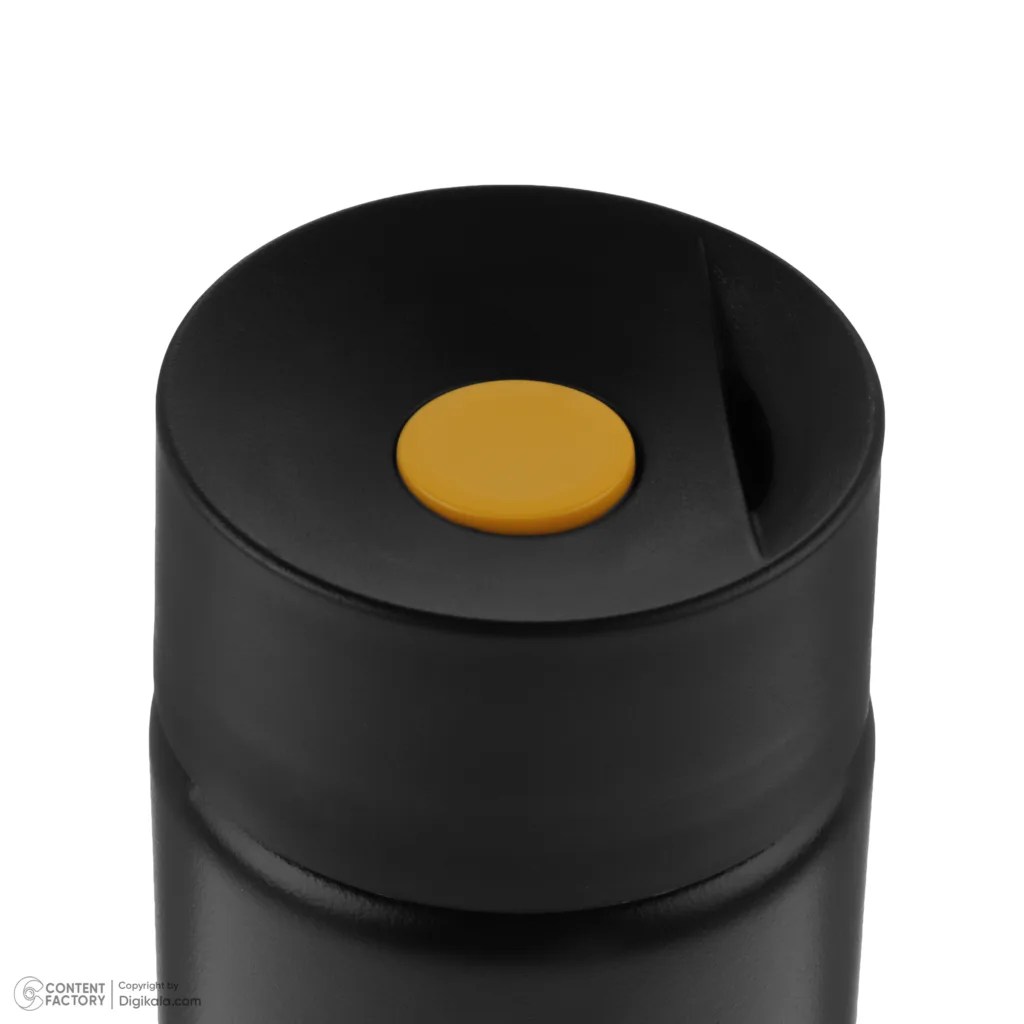 فلاسک ایکیا مدل A271 گنجایش 0.5 لیتر
