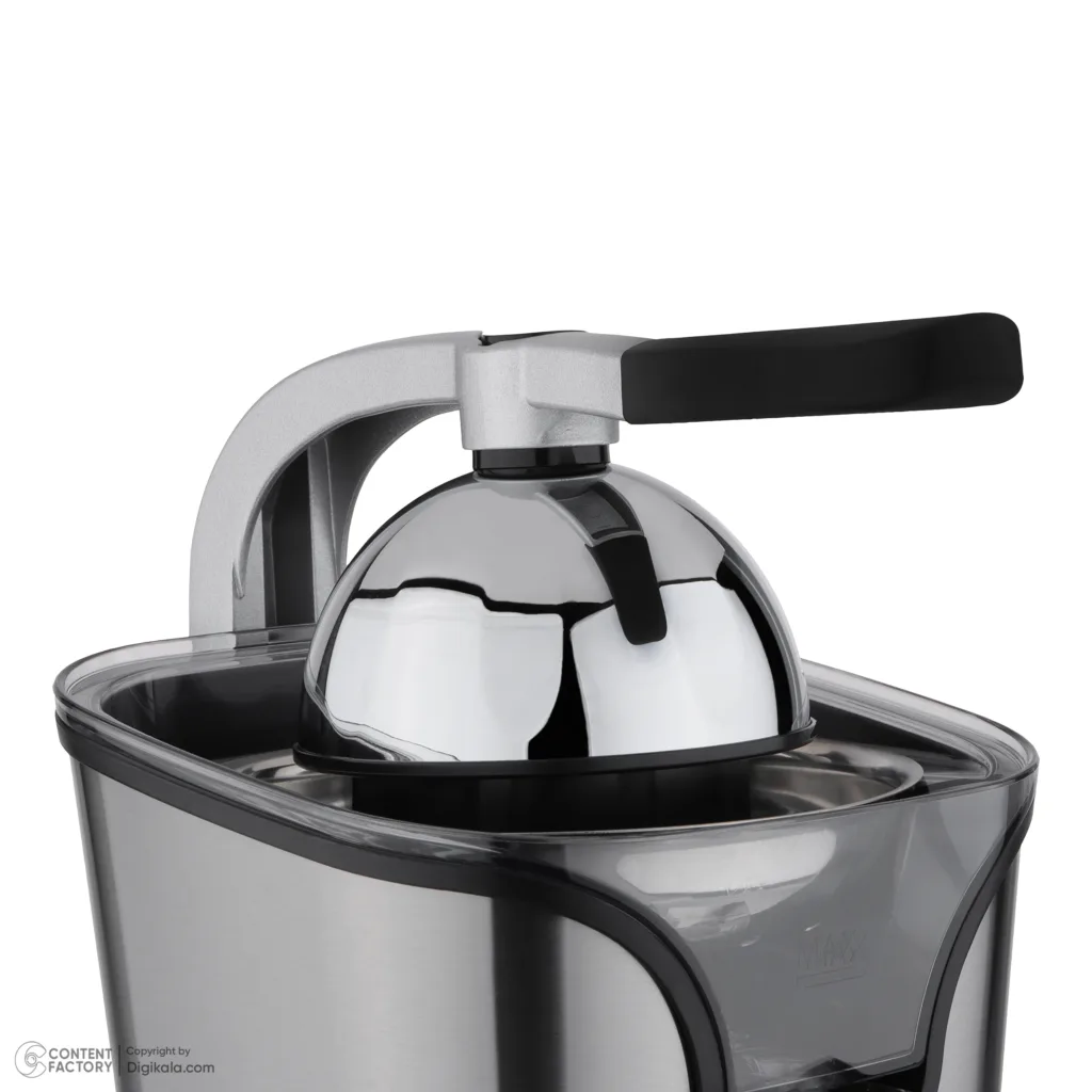 آب مرکبات گیر برلین مدل BG-1112CJ