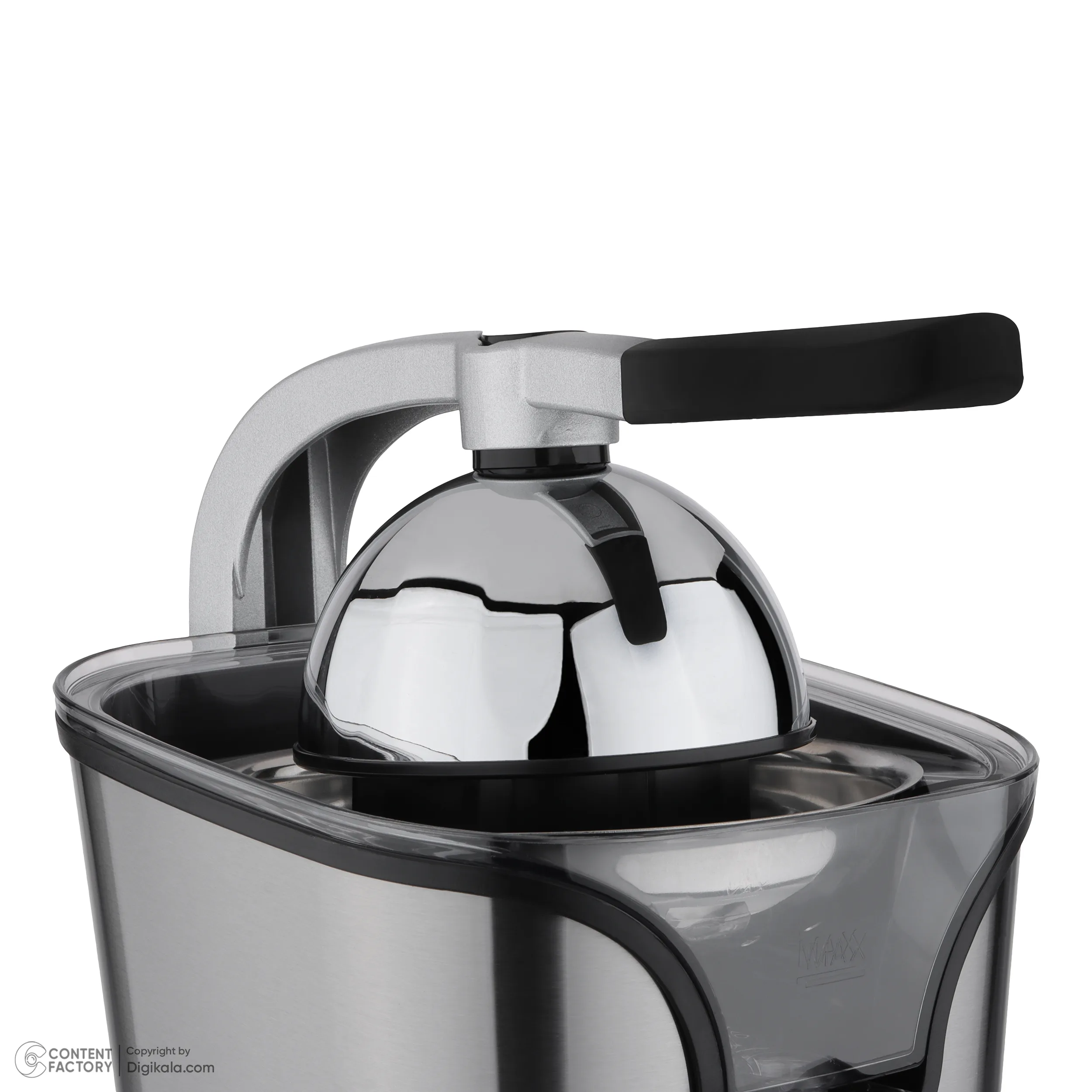 آب مرکبات گیر برلین مدل BG-1112CJ