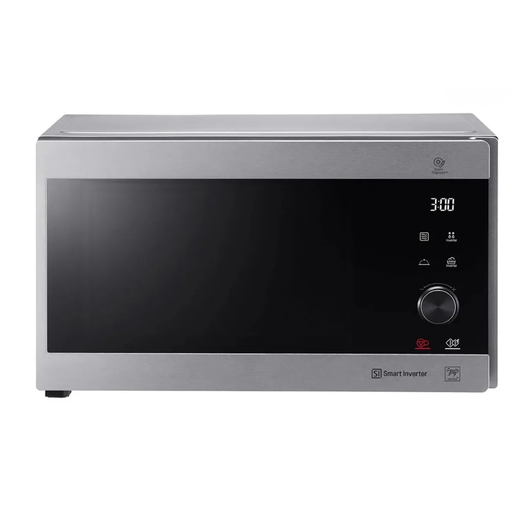 مایکروویو 42 لیتر مدل MH8265CIS
