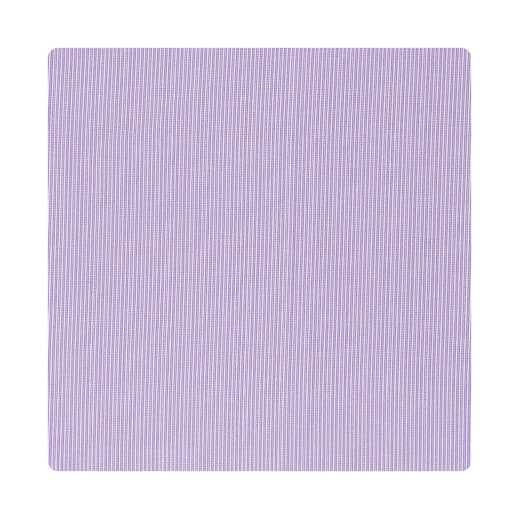 روکش لحاف فیلور آدنو مدل Stripes کد FI41 دو نفره سایز 240×220 سانتی‌متر