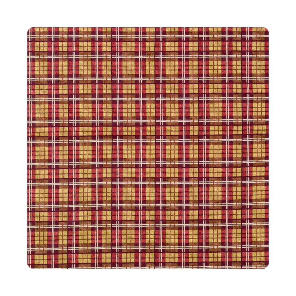 روکش لحاف فیلور آدنو مدل ارسی کد FI53 دو نفره سایز 240×220 سانتی‌متر