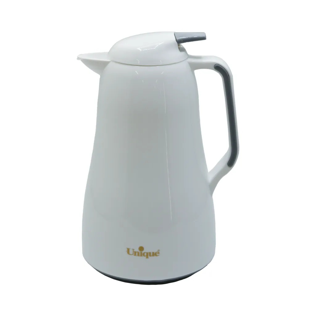 فلاسک یونیک کد 1995 گنجایش 1 لیتر