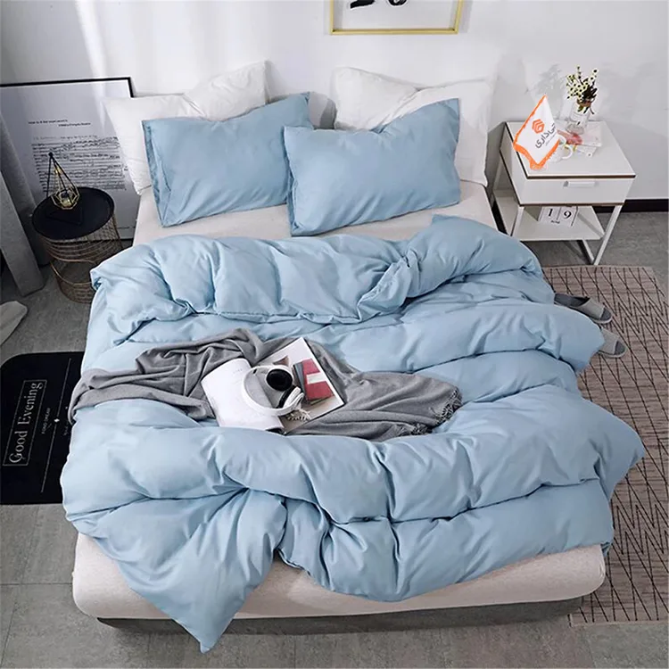 روکش لحاف چیداری مدل میکرو یک نفره سایز 220×160 سانتی متر