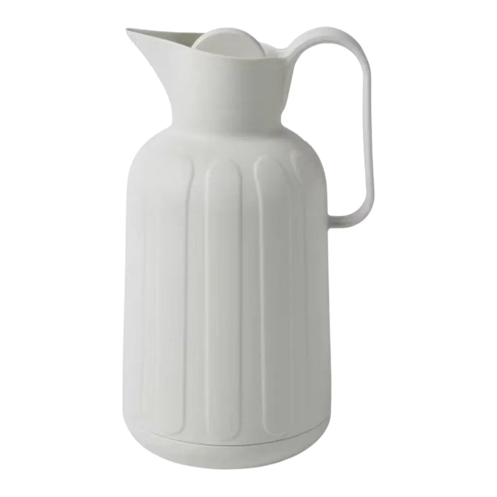 فلاسک ایکیا مدل TAGGÖGA کد 905.413.53 گنجایش 1.6 لیتر