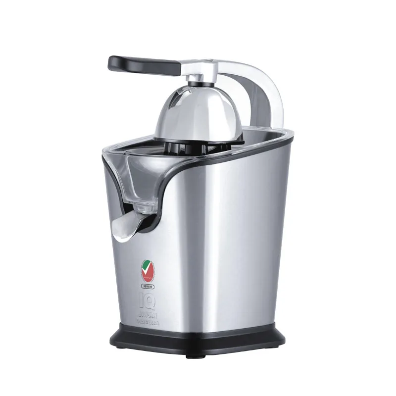 آب مرکبات گیر آی کیو مدل IJ-109CJ