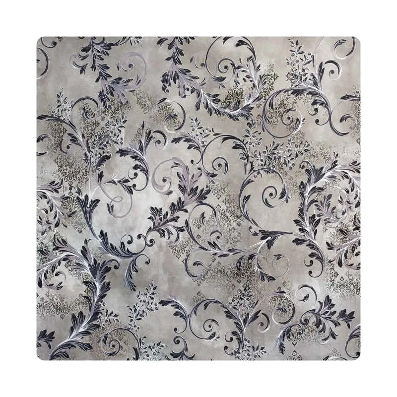 روکش لحاف آدنو مدل فرنگیس کد IR173 دونفره سایز 220×240 سانتی متر