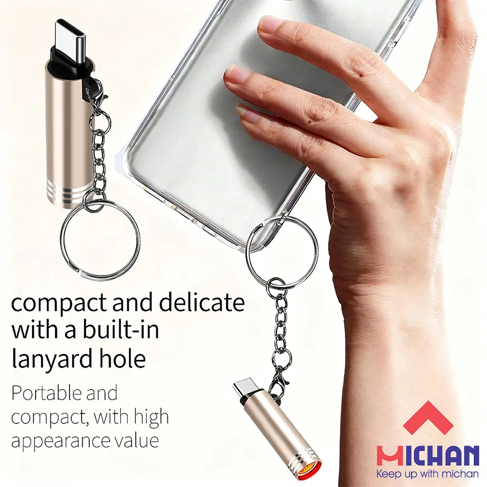 فندک الکتریکی میچان مدل WindProof