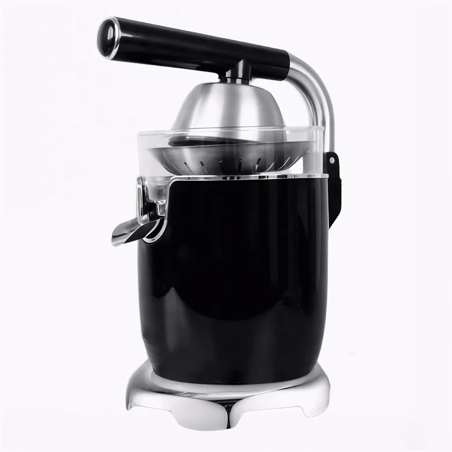 آب مرکبات‌گیر 170 وات مباشی مدل ME-JC3010