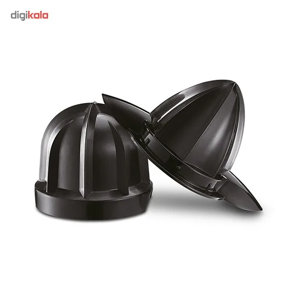آب مرکبات گیری فلر مدل CS 198
