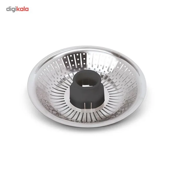 آب مرکبات گیری فلر مدل CS 198