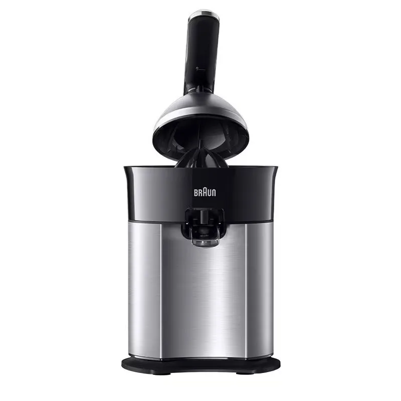 آب مرکبات‌گیر 160 وات براون مدل CJ7050