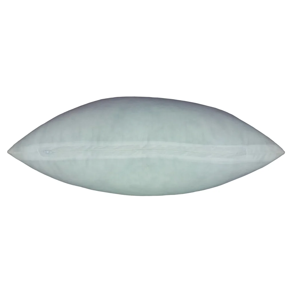 کوسن مدل R21-10115-116 مجموعه 2 عددی