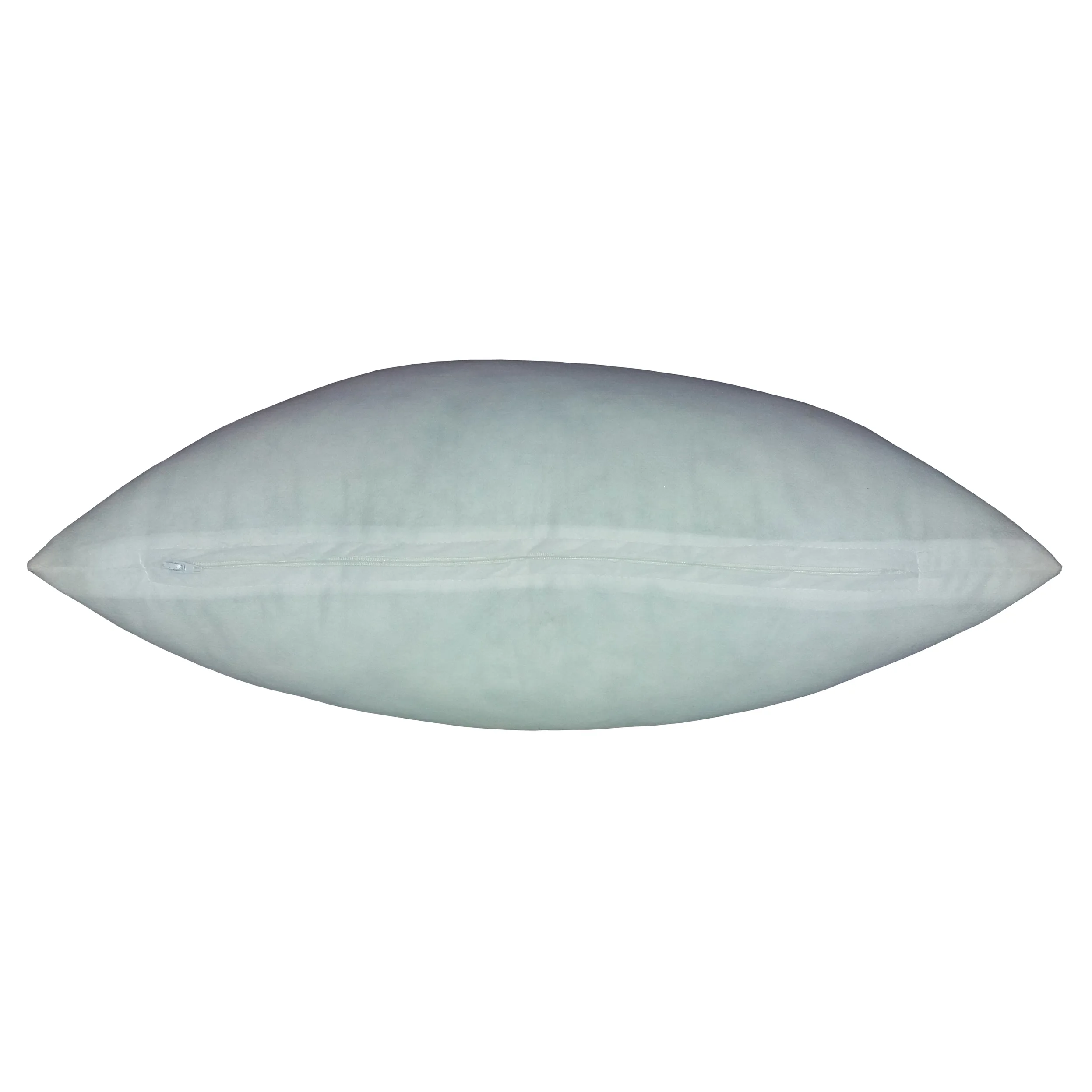 کوسن مدل R21-10115-116 مجموعه 2 عددی