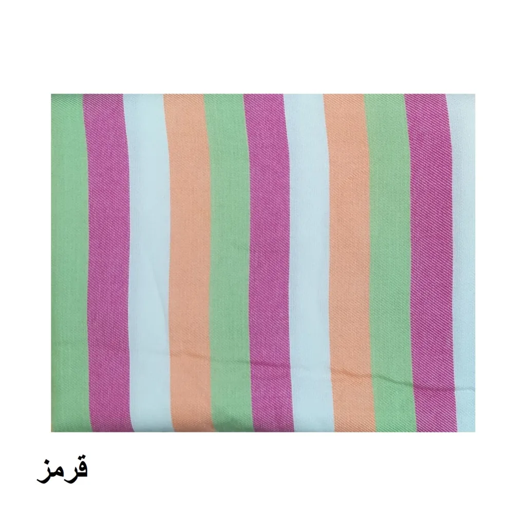 حوله استخری ابراهیمی یزد مدل B08 سایز 160×110 سانتیمتر