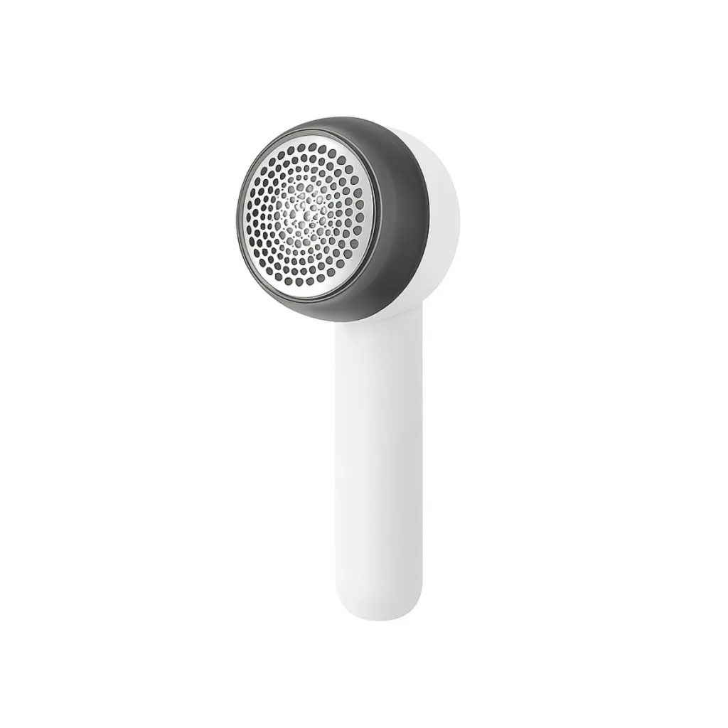 پرزگیر برقی لباس گرین لاین مدل Lint Y Lint Remover