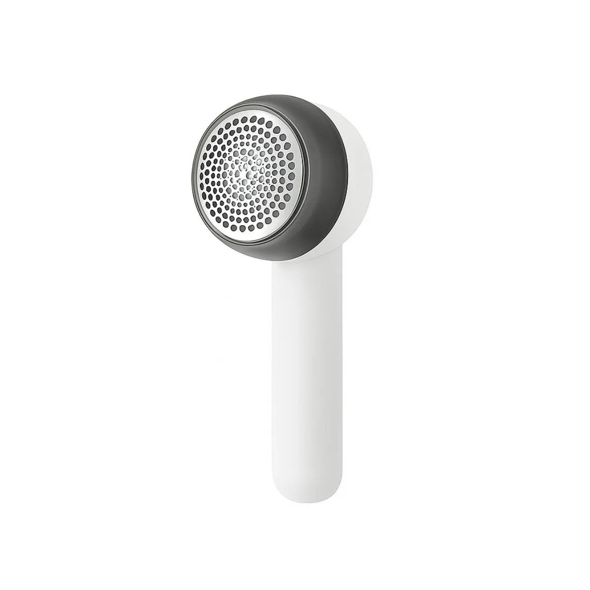 پرزگیر برقی لباس گرین لاین مدل Lint Y Lint Remover