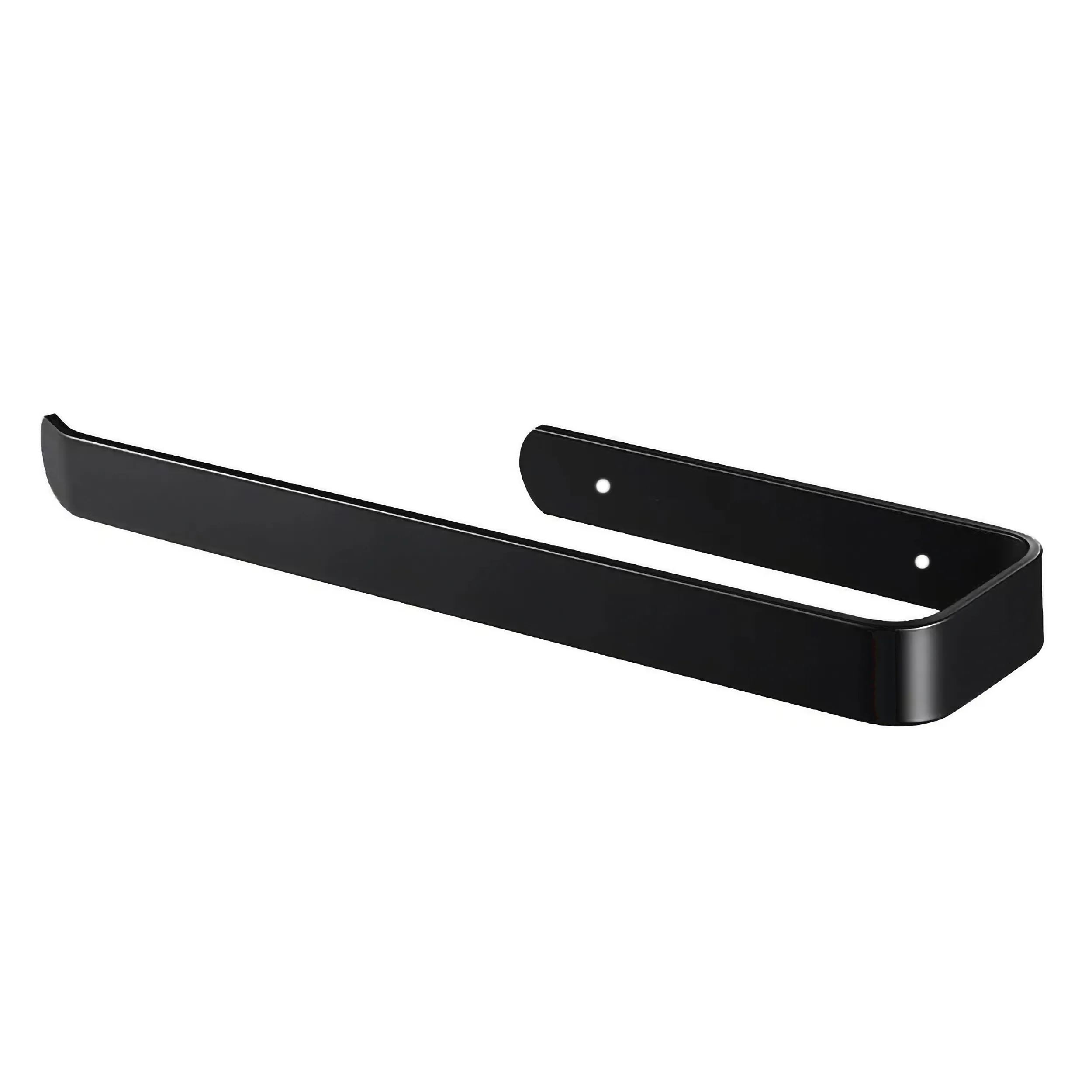 پایه رول دستمال کاغذی مدل LK-27