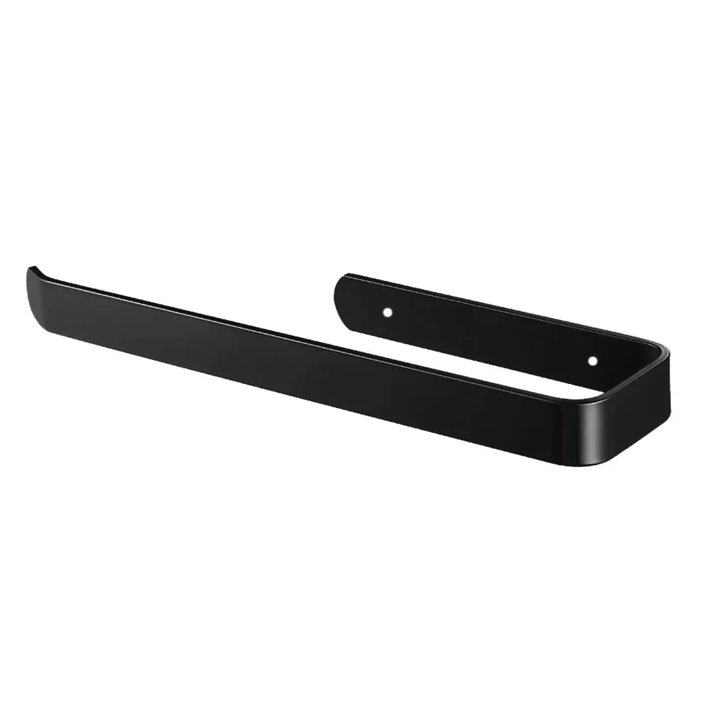 پایه رول دستمال کاغذی مدل LK-27