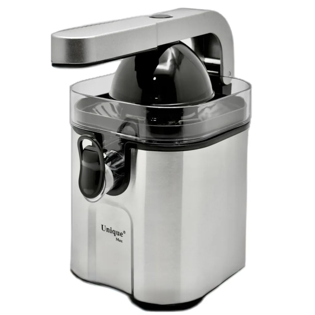 آب مرکبات‌گیر 60 وات یونیک مکس مدل UM-5016