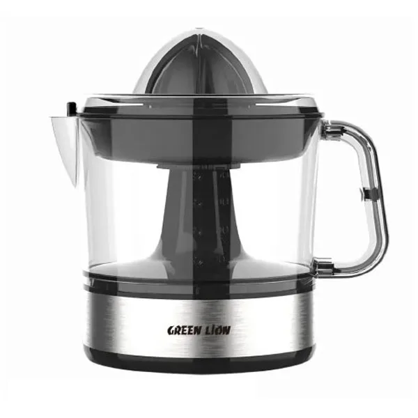 آب مرکبات‌گیر 40 وات گرین لاین مدل GNCTJUR700BK