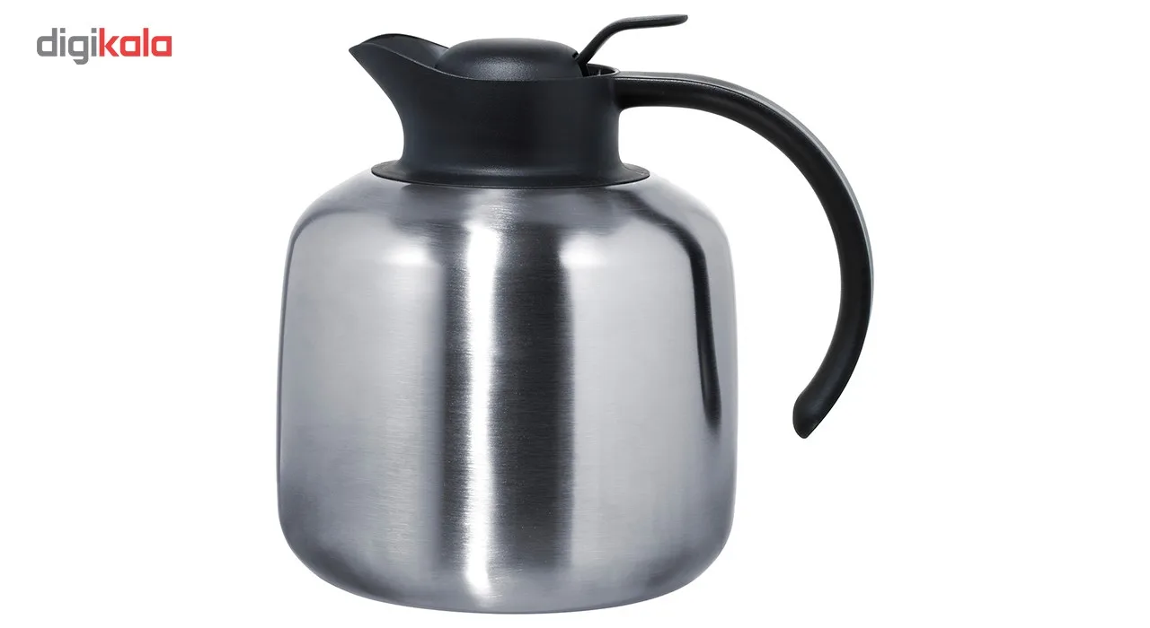 فلاسک ایکیا مدل Sluka ظرفیت 1.8 لیتر