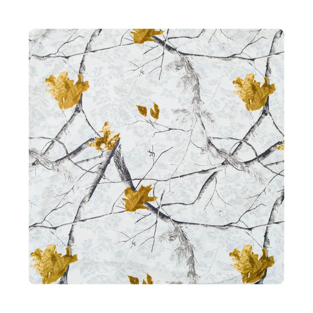 روکش لحاف فیلور آدنو مدل ترلان کد FI74 دو نفره سایز 220×240 سانتی‌متر