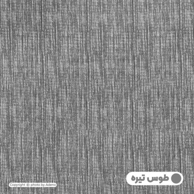 کاور لحاف آدنو مدل Classic کد CH121 یک نفره سایز 160x220 سانتی متر
