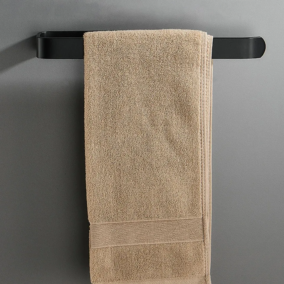 پایه رول دستمال کاغذی مدل LK-27