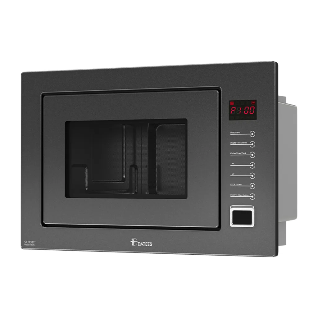 مایکروویو داتیس مدل DTM-928