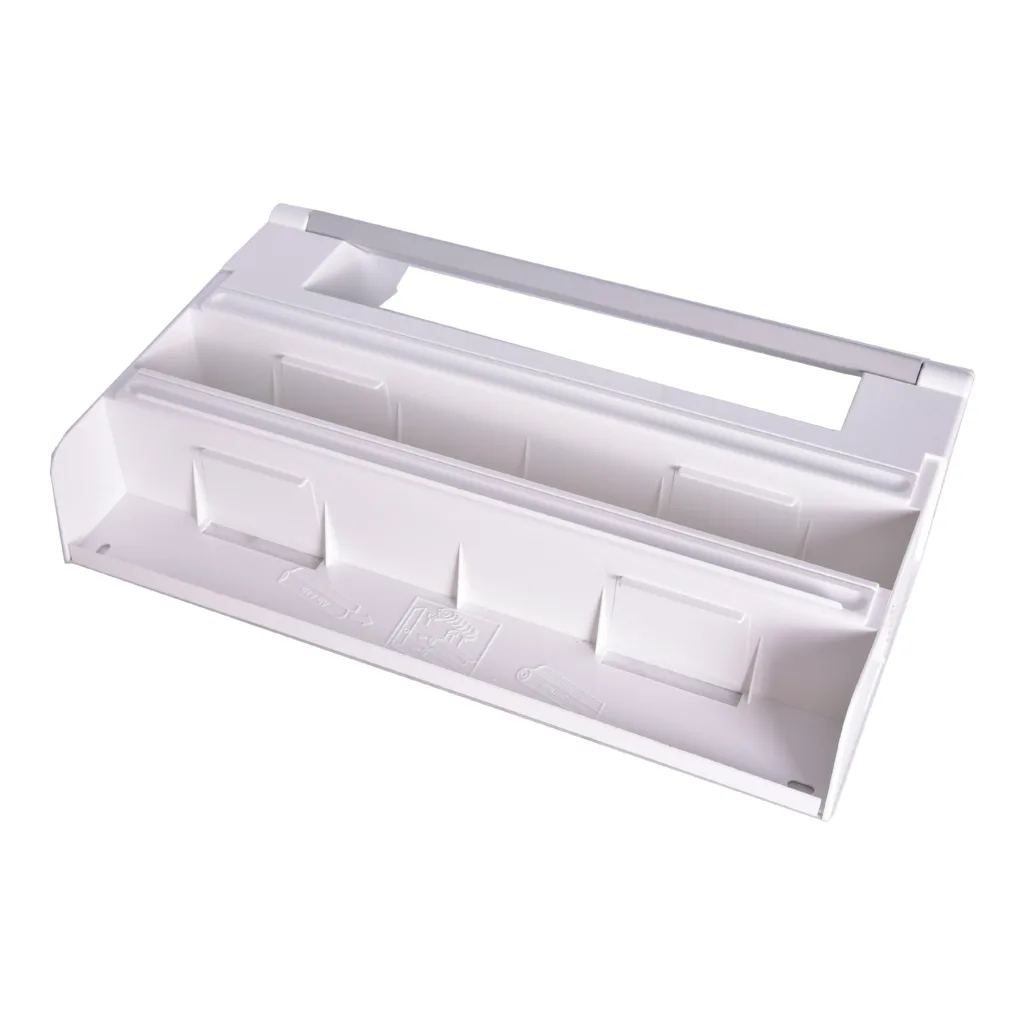 پایه رول دستمال کاغذی لایف هایت کد 25703