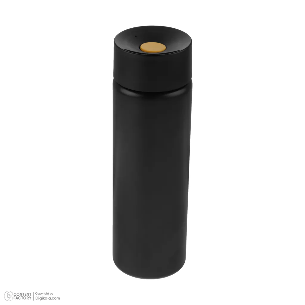 فلاسک ایکیا مدل A271 گنجایش 0.5 لیتر