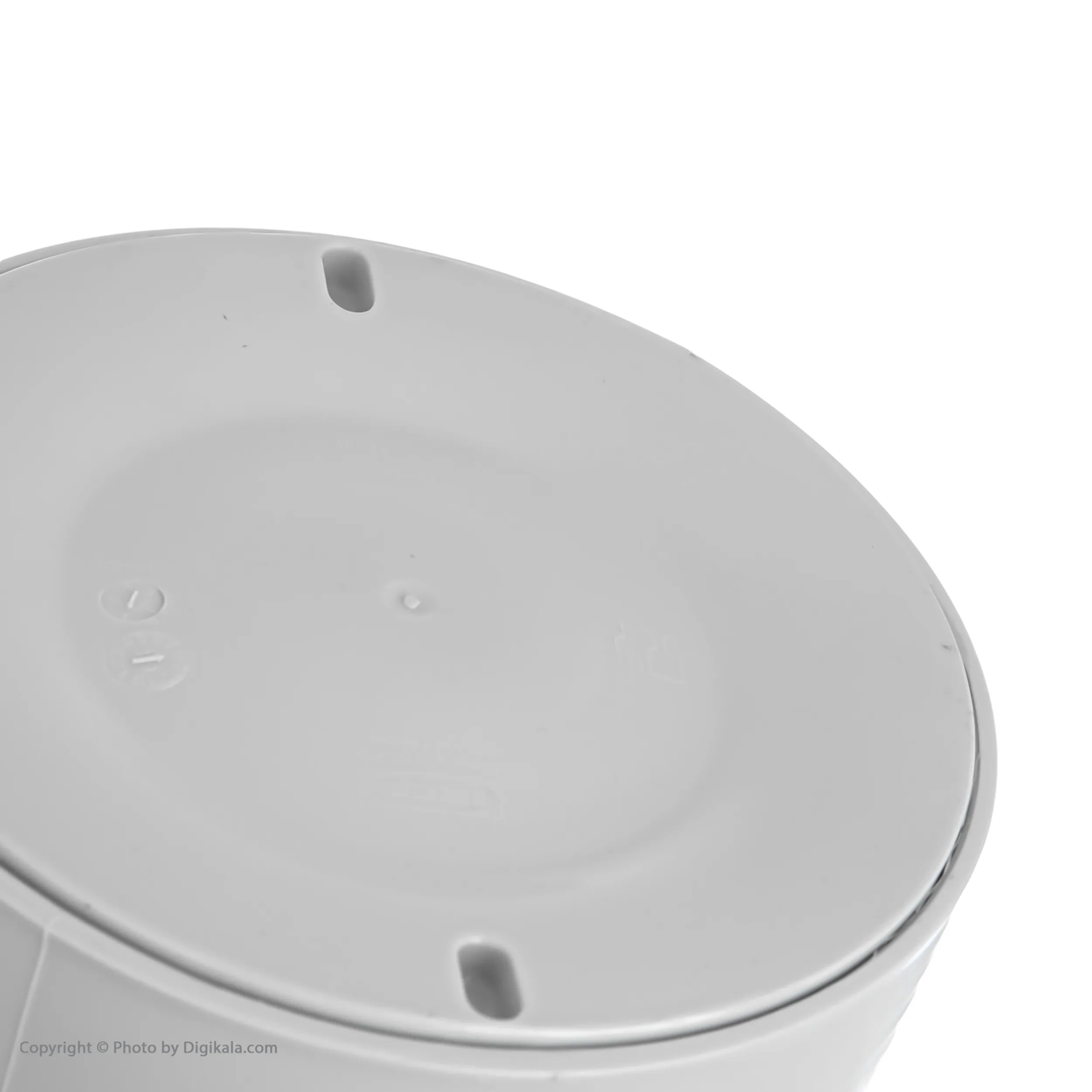 فلاسک ایکیا کد 22092-2