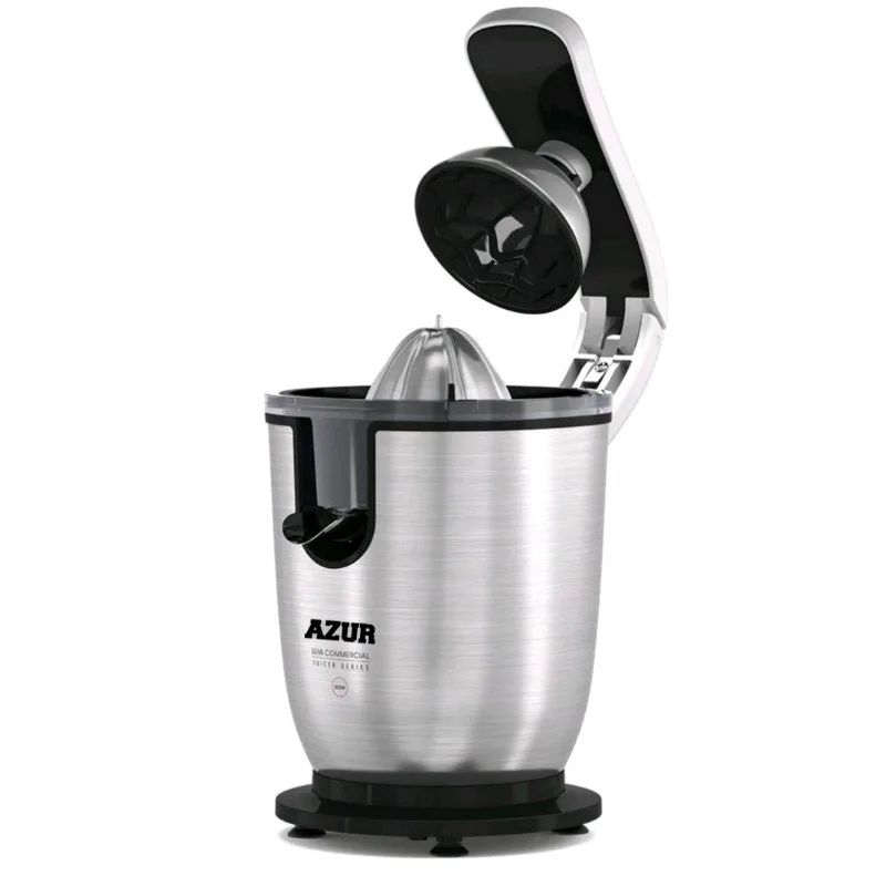 آب مرکبات گیر آزور مدل AZ-265CJ