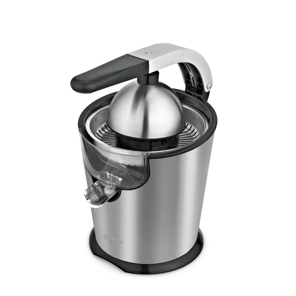 آب مرکبات گیر فیشر مدل FCJ1350