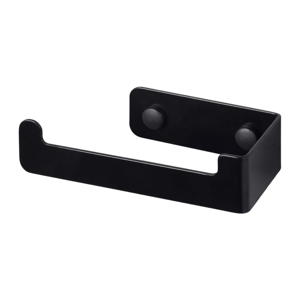 پایه رول دستمال کاغذی مدل M121