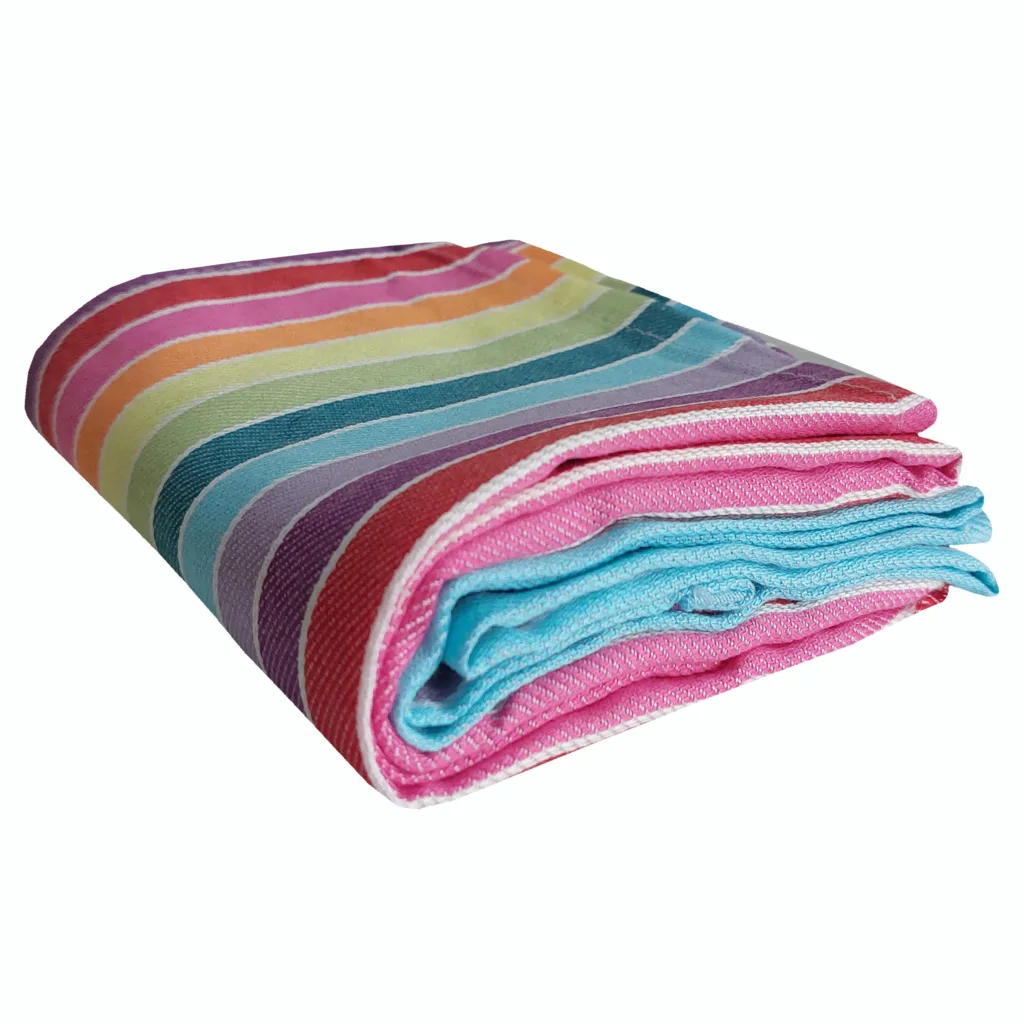 حوله استخری مدل MA-180 سایز 180×103 سانتی متر