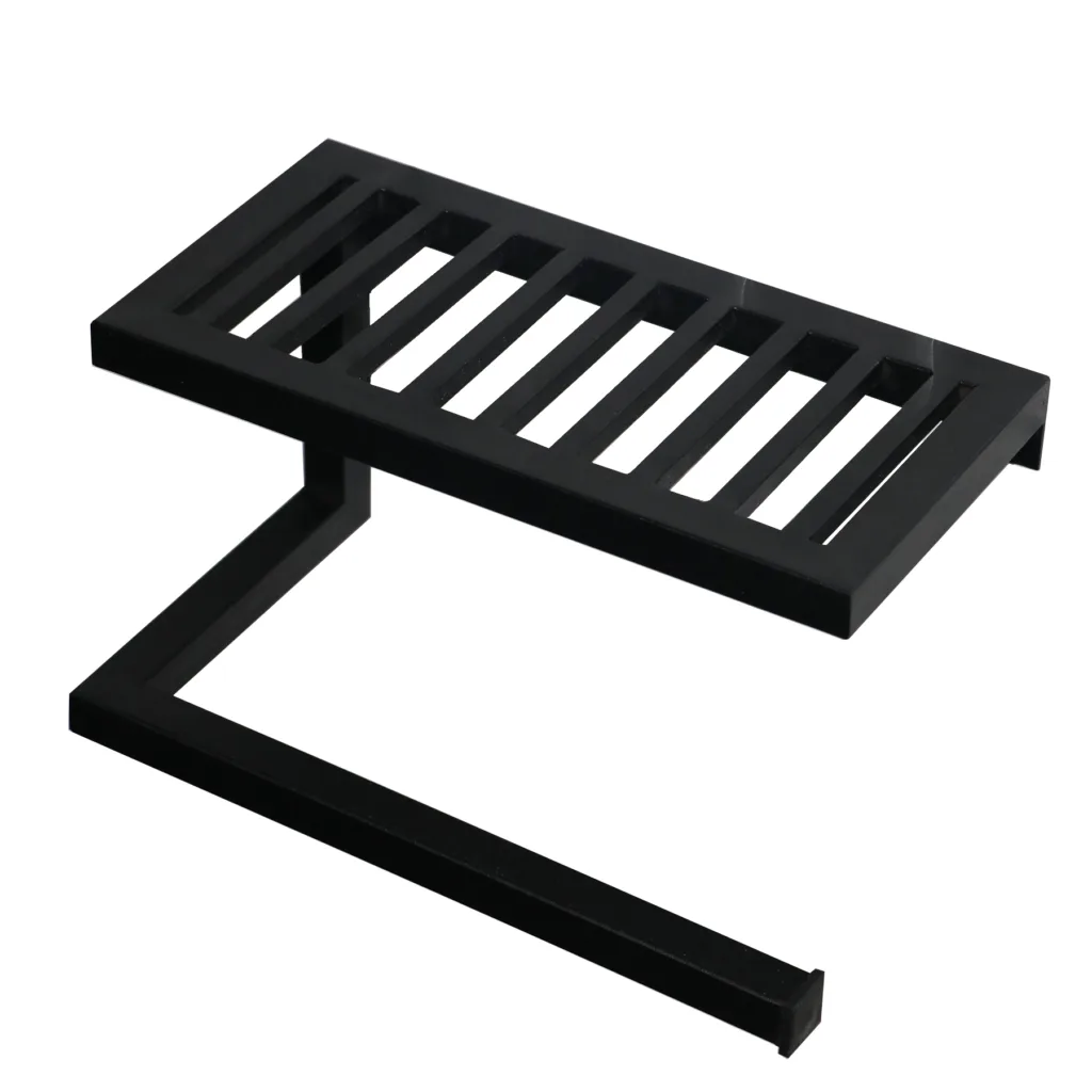 پایه رول دستمال کاغذی مدل bmd057