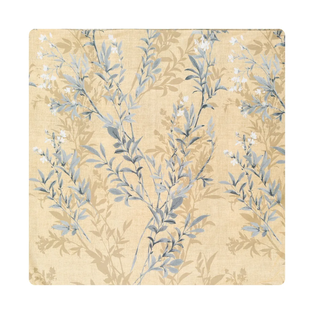روکش لحاف فیلور آدنو مدل لیلا کد FI94 دو نفره سایز 220×240 سانتی‌متر