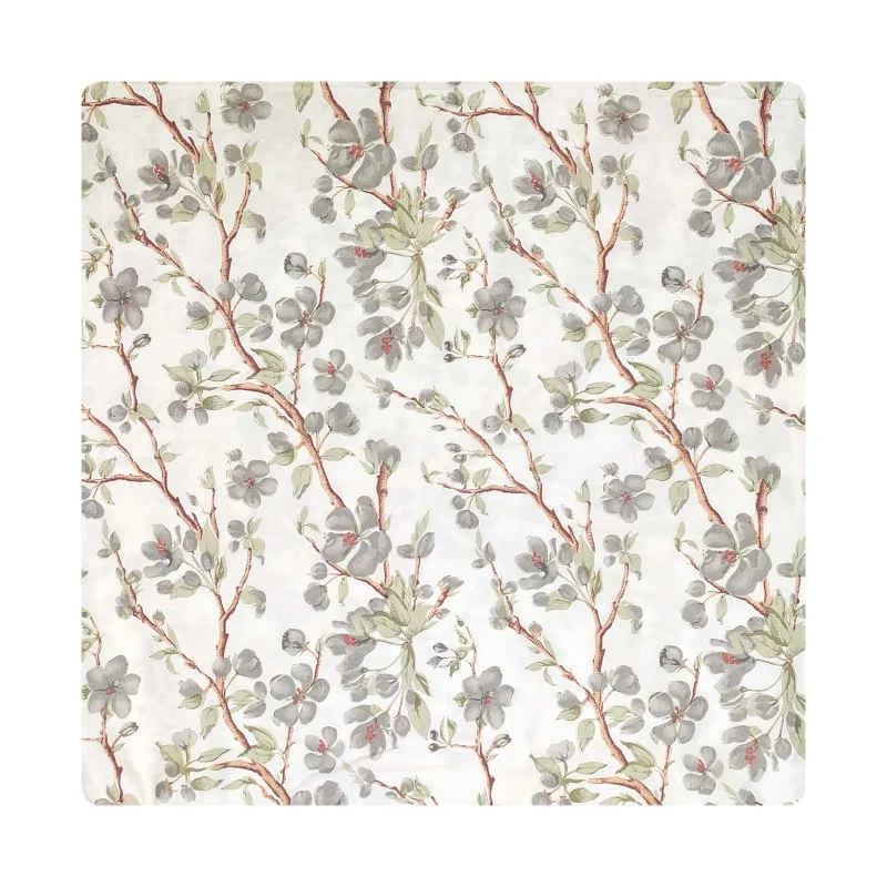 کاور لحاف آدنو مدل کاترینا کد IR152 یک نفره سایز 160×220 سانتی متر