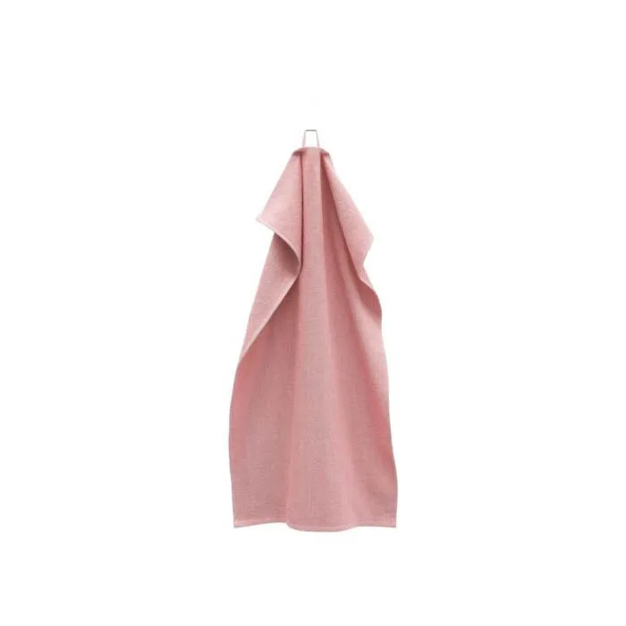 حوله ایکیا مدل KORNAN ابعاد 70×40 سانتی متر