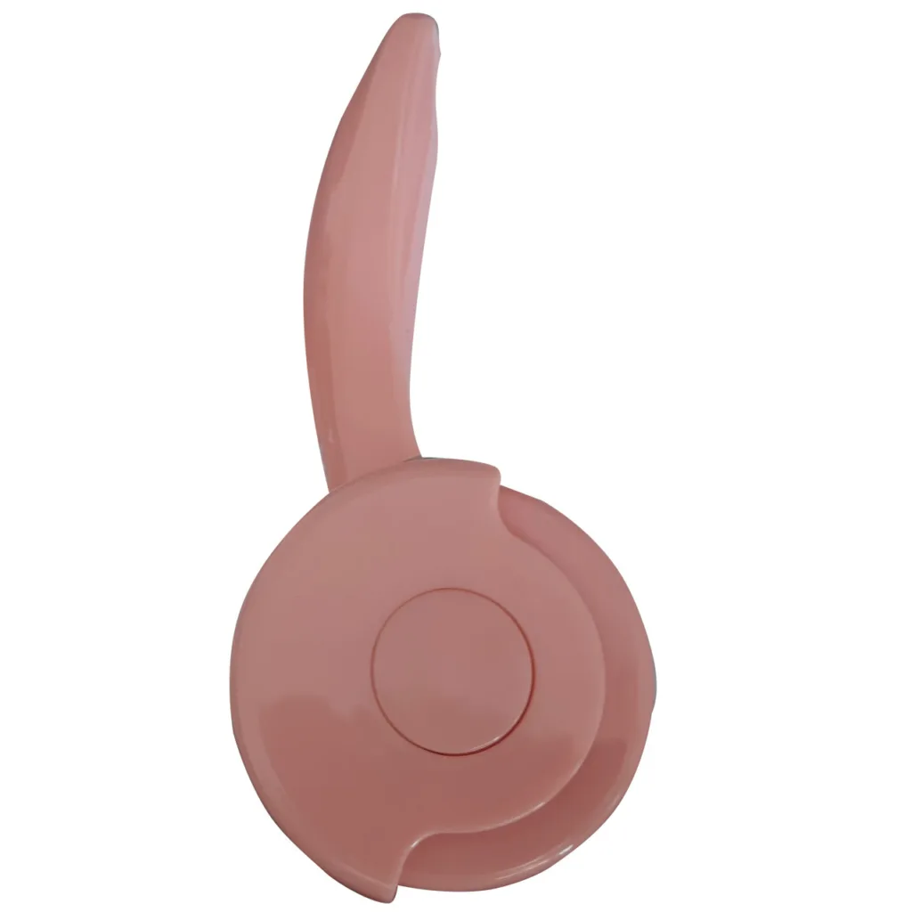 پرز گیر لباس کد 21