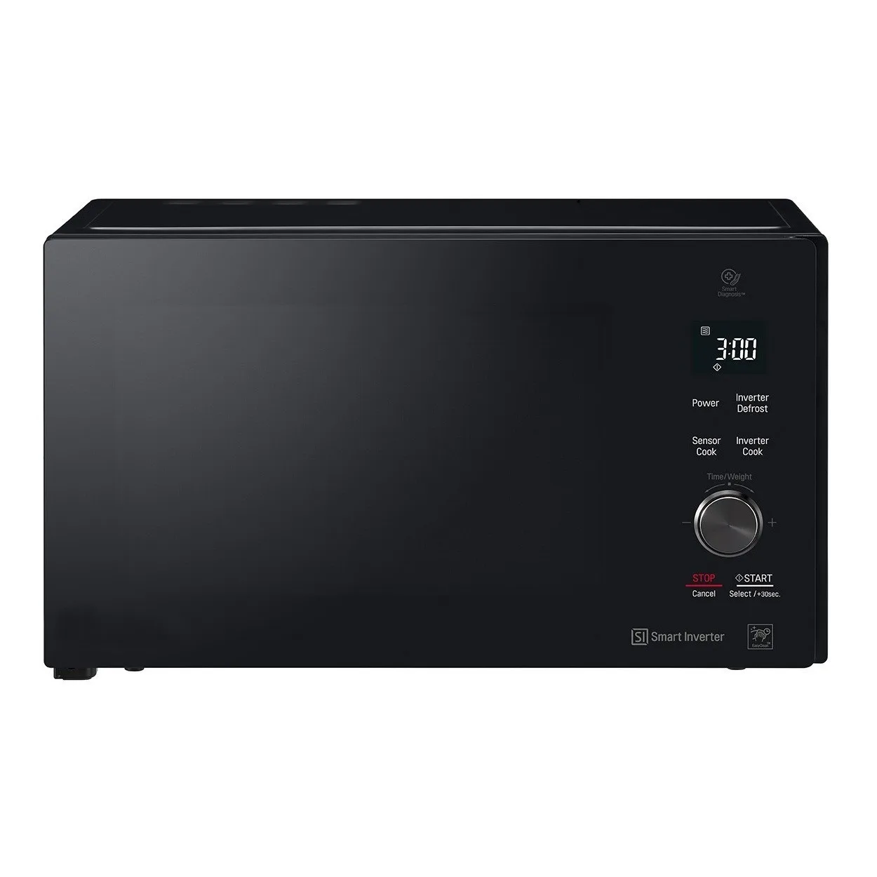 مایکروویو 42 لیتر مدل MC4225