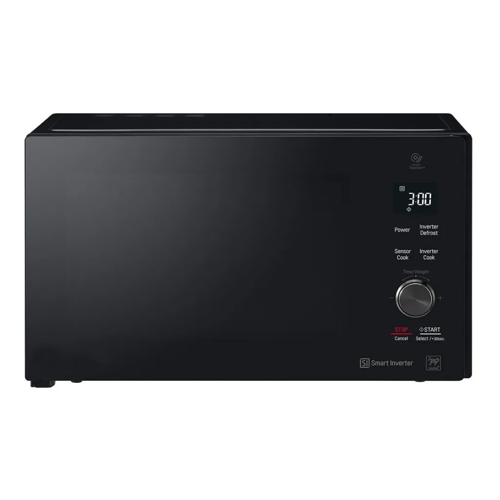 مایکروویو 42 لیتر مدل MC4225